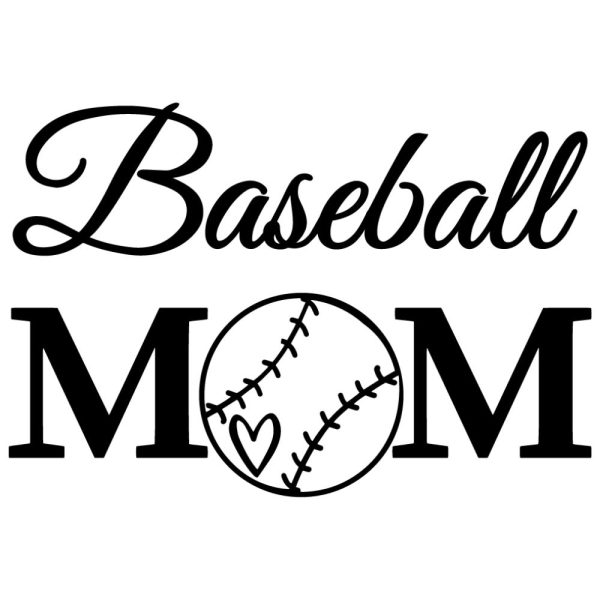 baseball mom u1328r1634m1