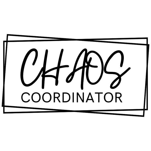 chaos coordinator square svg u1636r2002m1