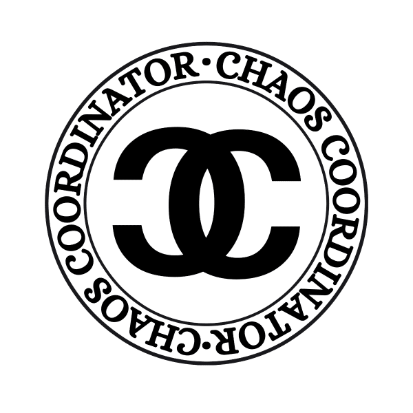 circle chaos coordinator