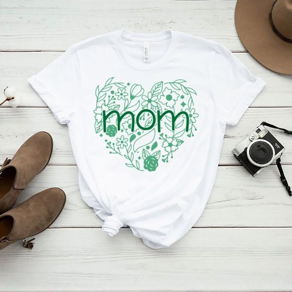 green mom flower heart u1182r1497m1