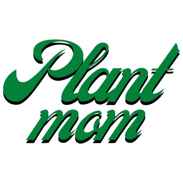 green plant mom u1508r1870m1