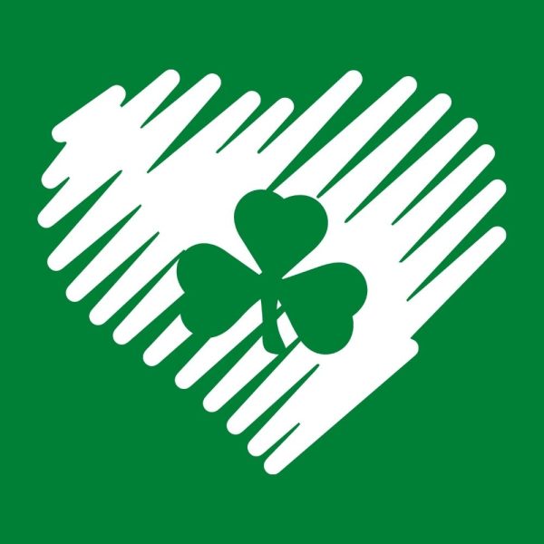 heart with clover clipart ur1011m1 3