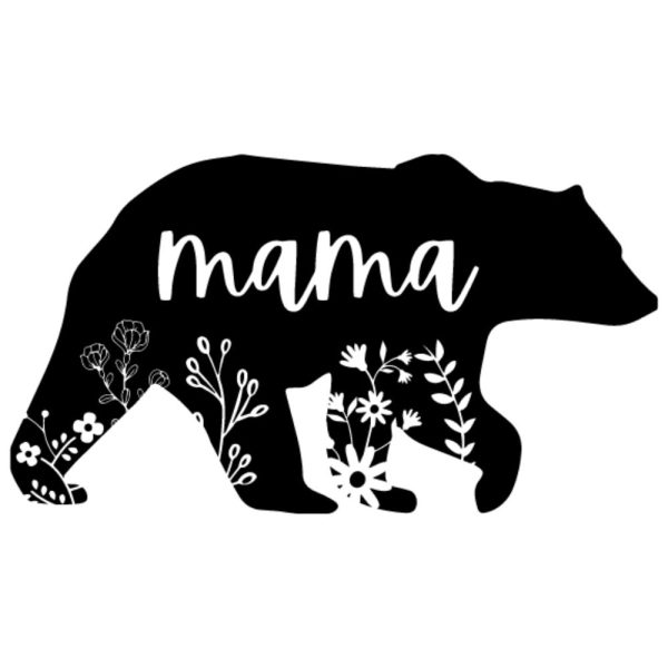 mama bear svg svg ur1643m1