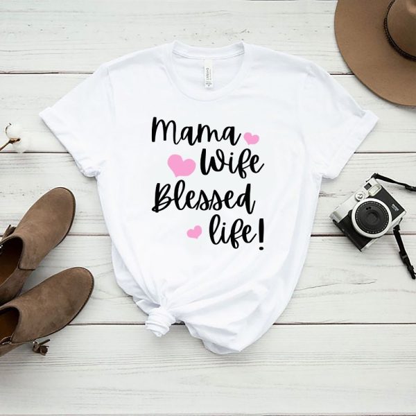 mama wife blessed life svg u1212r1482m1