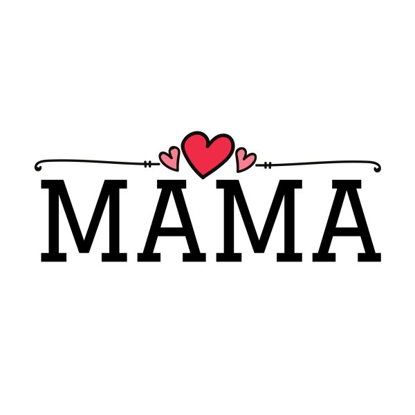 mama with heart svg ur1602m1 scaled