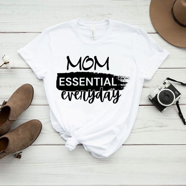 mom essential everyday svg u1208r1485m1