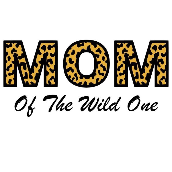 mom of the wild one u505r670m1