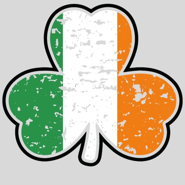 shamrock irish flag u910r1067m1 3