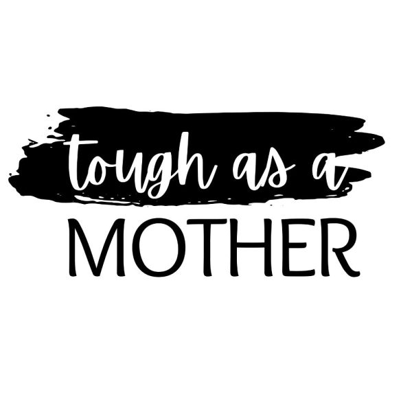 tough as a mother u1287r1580m1