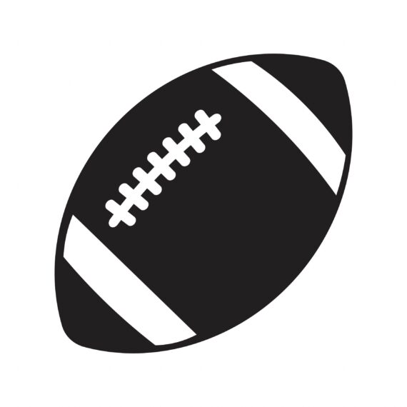 Retro Tigers SVG File for Cricut & Silhouette | Craftpi