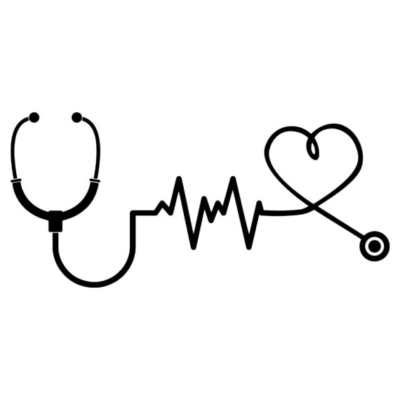 Medical Symbol SVG, PNG, JPG, PDF Files | Craftpi