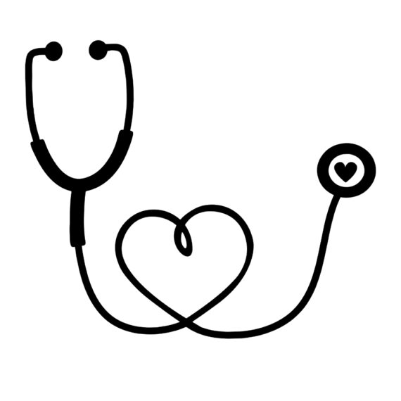 Medical Symbol SVG, PNG, JPG, PDF Files | Craftpi