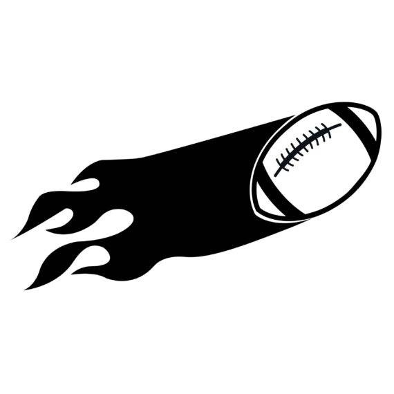 Retro Tigers SVG File for Cricut & Silhouette | Craftpi