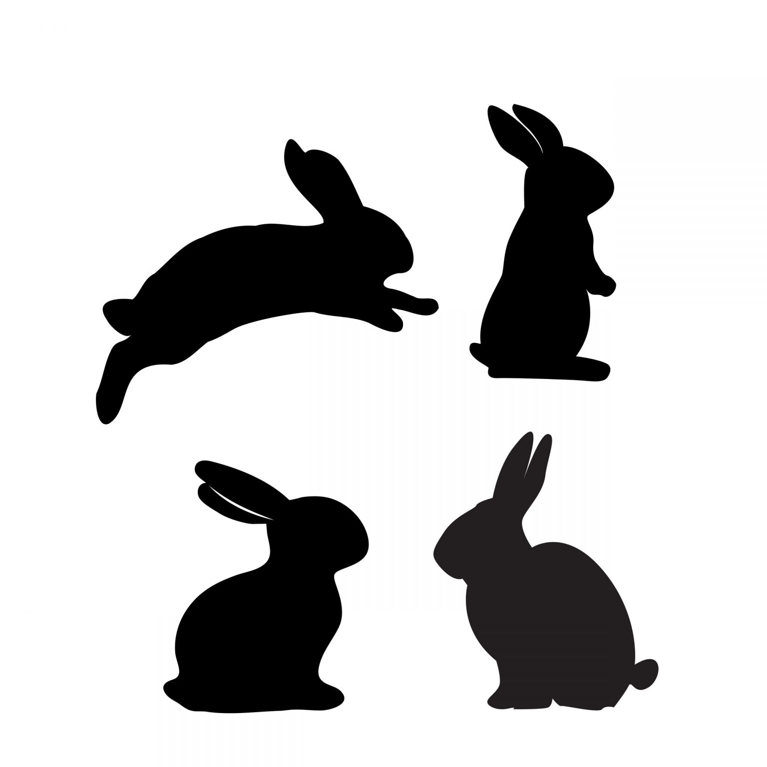 bunny silhouette svg ur1449m1 scaled
