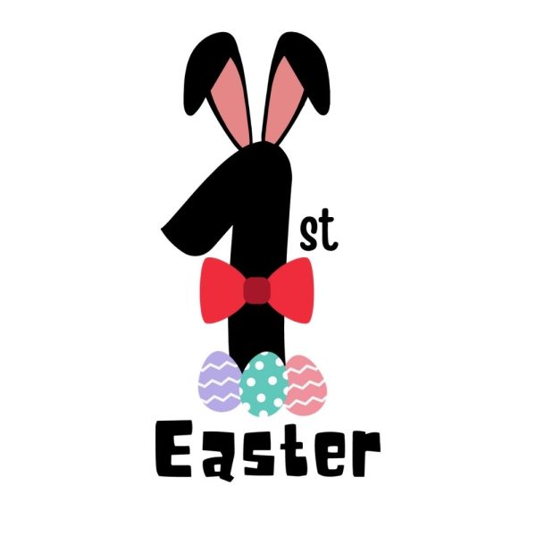 my first easter day svg svg ur1536m1