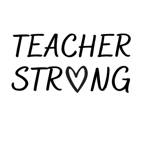 teacher strong u625r552m1