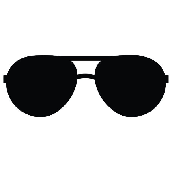 black sunglasses svg svg ur1947m1