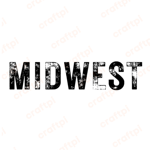 distressed midwest