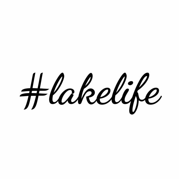 hashtag lake life svg svg ur2005m1 scaled