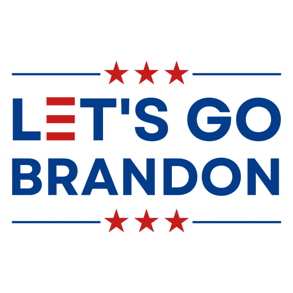 let s go brandon