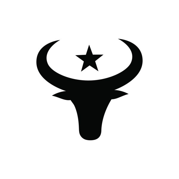 texas horn with star svg u4089r5088m1 scaled