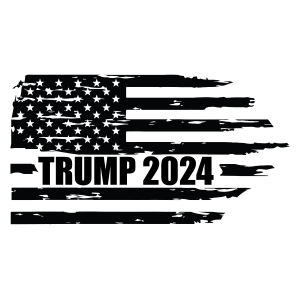Trump 2024 Distressed Usa Flag 300x300 ?v=1684328341