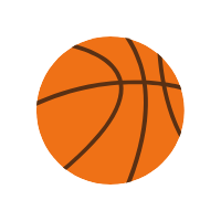 Basketball SVG, Basketball SVG Designs & Cut File