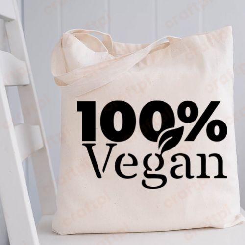 100 Vegan 3