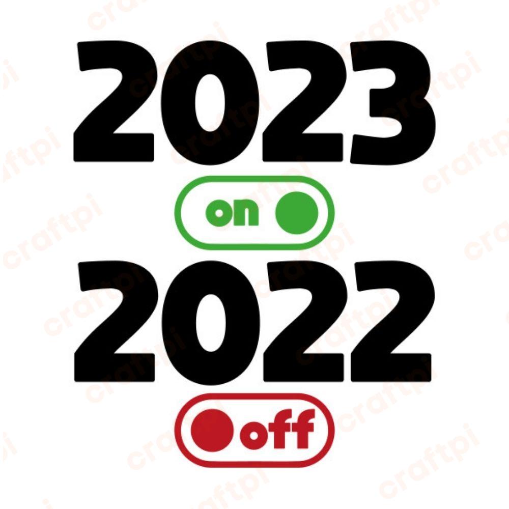 Adsiz tasarim 2022 11 07T003320.717