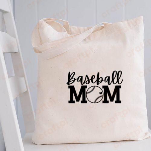 Baseball Mom 01 3