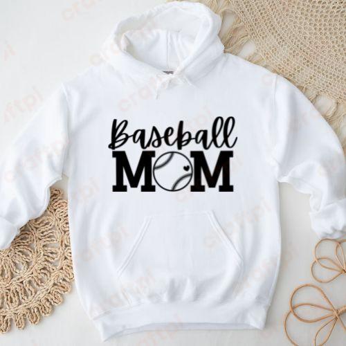 Baseball Mom 01 4