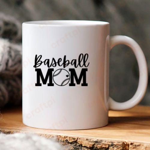 Baseball Mom 01 6