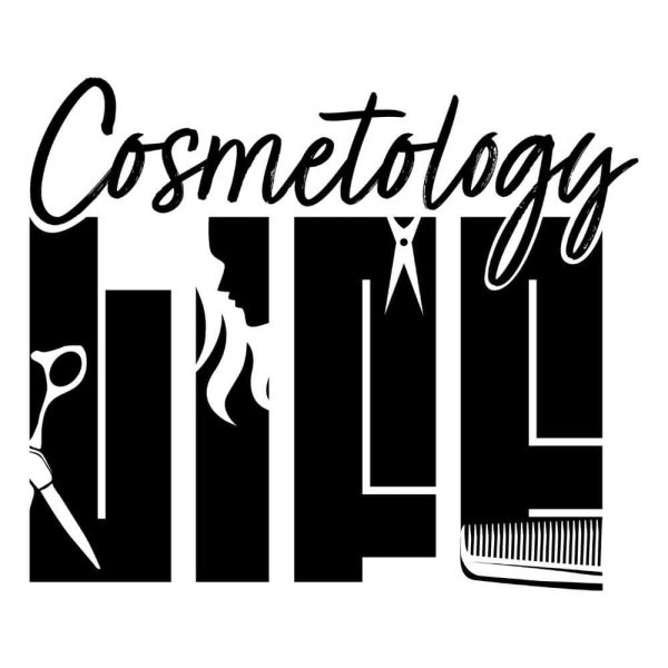 Cosmetology Life