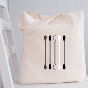 Cotton Swab SVG, PNG, JPG, PSD, DXF Files | Craftpi