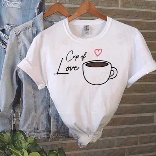 Cup Of Love 2
