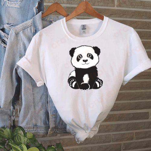 Cute Panda 2