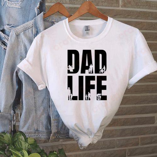 Dad Life 2
