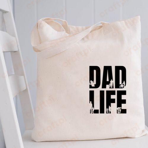 Dad Life 3