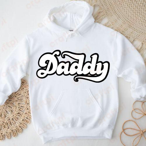 Daddy 5