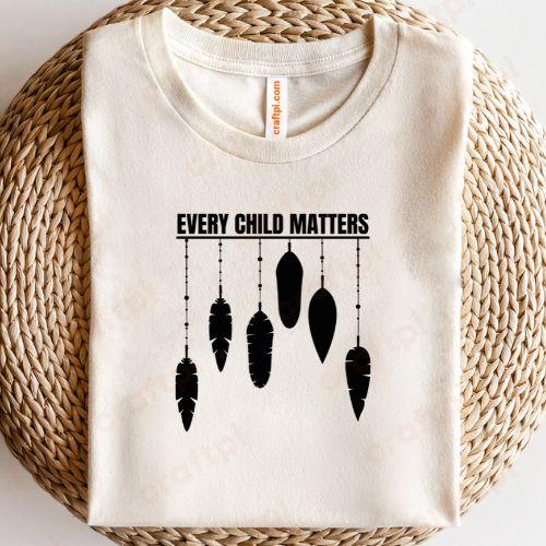 Every Child Matters Bundle 1