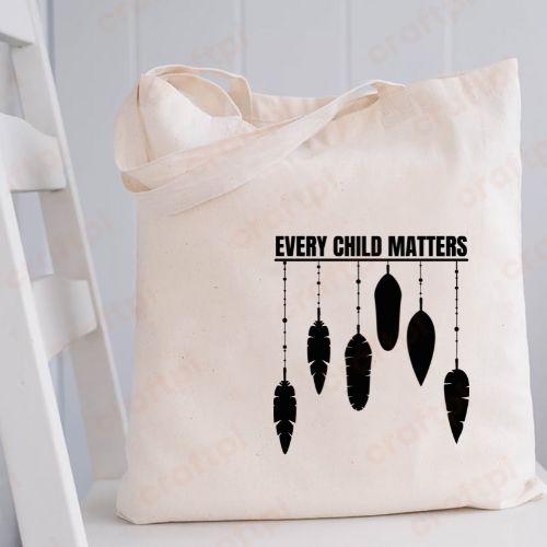 Every Child Matters Bundle 3