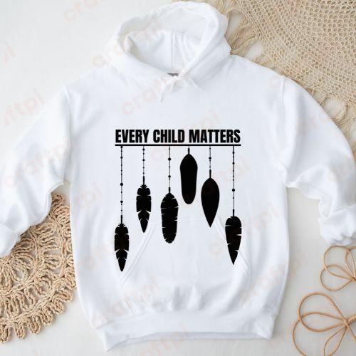 Every Child Matters Bundle 4