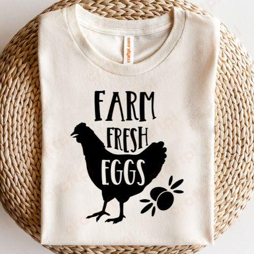 Farm Freh Eggs1