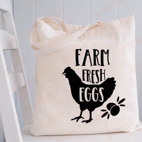 Farm Freh Eggs3