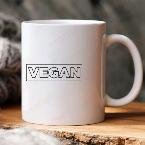 Frame Vegan 6