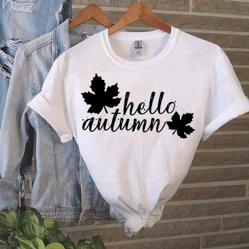 Hello Autumn Fall1 2