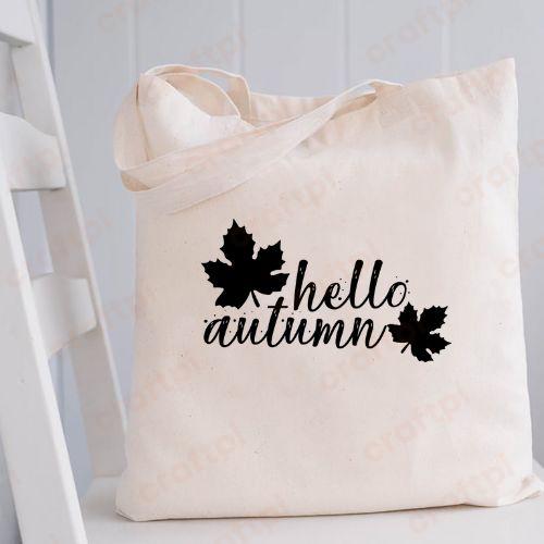 Hello Autumn Fall1 3