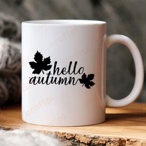 Hello Autumn Fall1 6