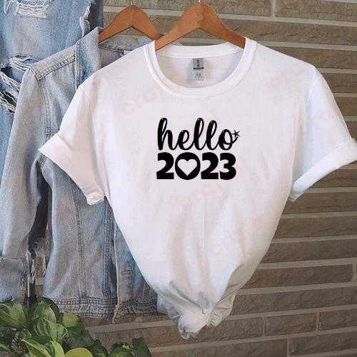 Hello Heart 2023 2