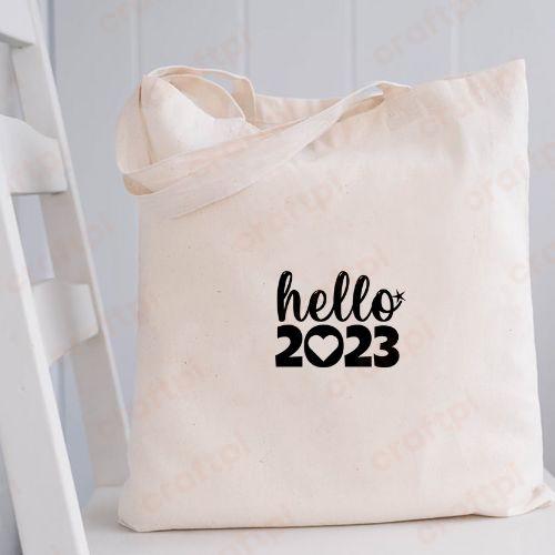 Hello Heart 2023 3